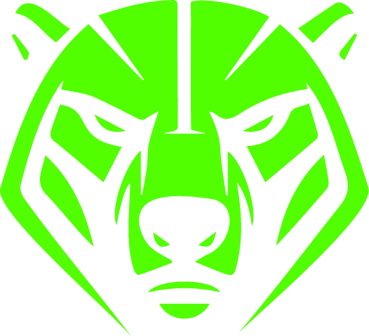 MasterGaming.ma logo - Boutique gaming en ligne Maroc, e-commerce plateforme développée par OIS agence web Morocco